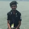 Rohan Shinde