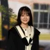 Zihan Zhao