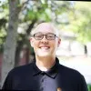Brian Dahl