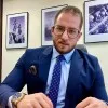 saleh Elmanzalawy