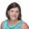 Donna Cox