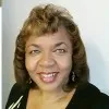 Valerie Morris