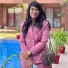 Ar Palak Chordia