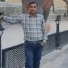 Shakil Shaikh