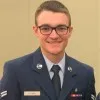 Bryson Raymer