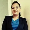 Rozi Verma