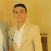 Mohamed TareQ