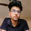 Ankush Kumar