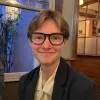 Weston Tybor
