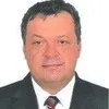 Mircea Belciug
