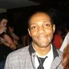 Jamil Joseph