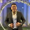 Mahmoud Kholeif