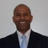 Christopher Picou