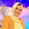 Norhan Swilam