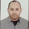 Wael Samak