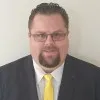 Joshua Fairhall