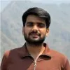 NEERAJ KANDPAL
