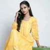 Kari shma