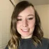 Harley Frye