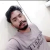 Md Faruk
