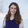 Kirsten Butler