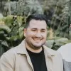 Nicholas Parabem
