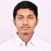 Adithya Varma
