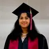 Avantika Karikalan