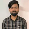 Sudhanshu Rai