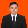 Yoga Prasetya