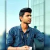 Nitesh Khapre