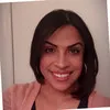 Sasha Soto