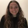Justine Appolonia