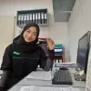 Putri Handini