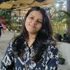 Khushi Gangrade
