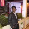 Pratik Waghere