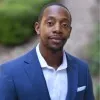 Raheen Jackson