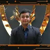 Hamza Raheel