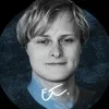 Felix Tindall