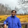 Uhitha Doddapaneni