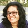 Surya Sudheer