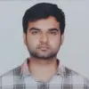 Prajwal Thakare