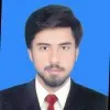 Muhammad Wajahat Saeed
