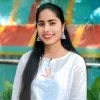 Nandhini