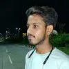 Sandeep Singh Rathour