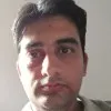 Abhishek Singh