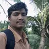 vishal patil