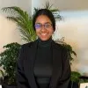 Shreya Mangla