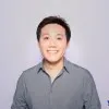 Jackey Tsui