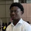 AbdulHamid Oduola